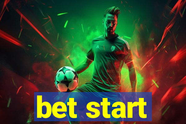 bet start