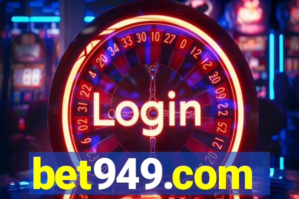 bet949.com