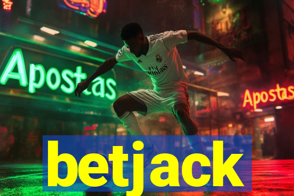 betjack