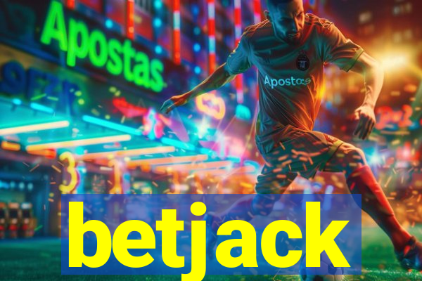 betjack