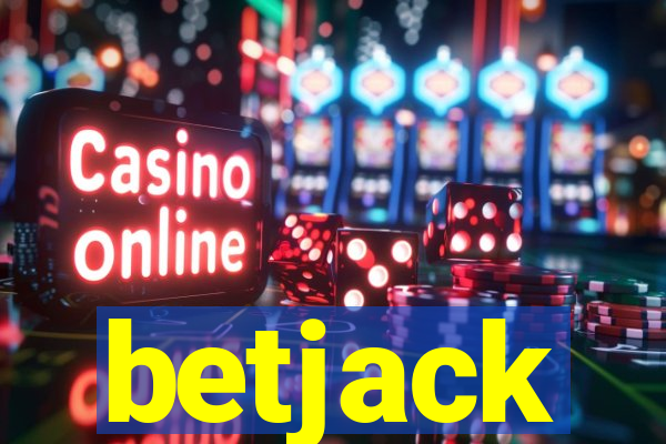 betjack