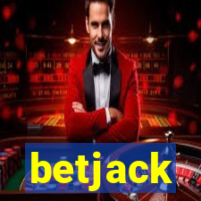 betjack