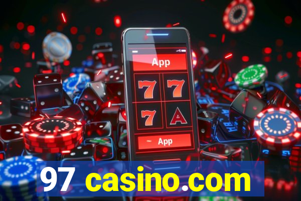 97 casino.com