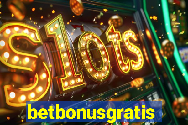 betbonusgratis