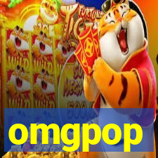 omgpop