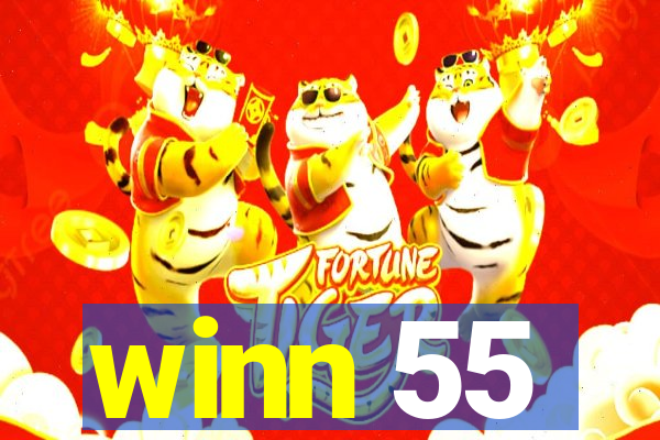 winn 55