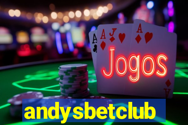 andysbetclub