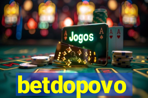 betdopovo