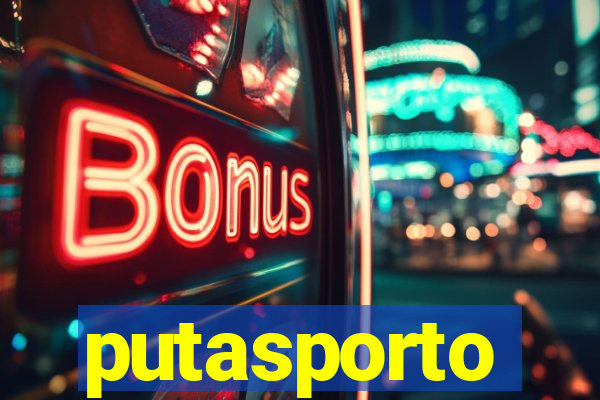 putasporto