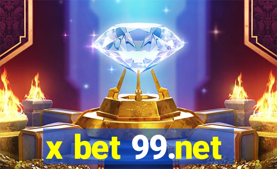 x bet 99.net