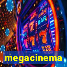 megacinema