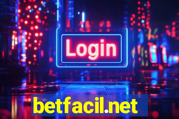 betfacil.net