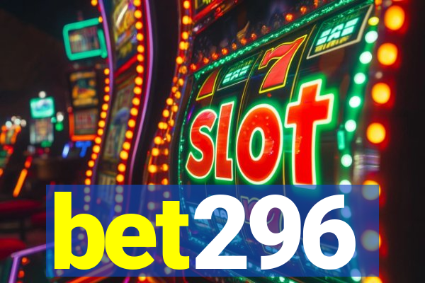 bet296