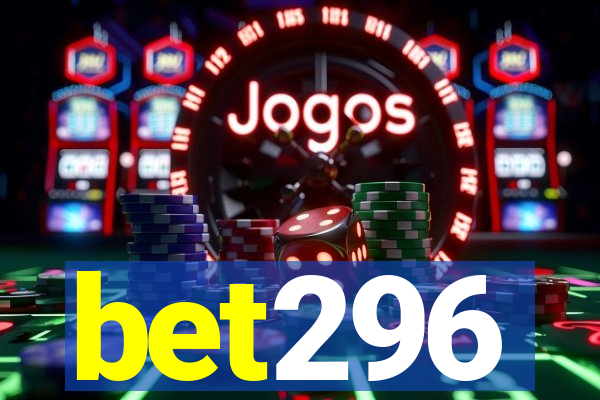 bet296