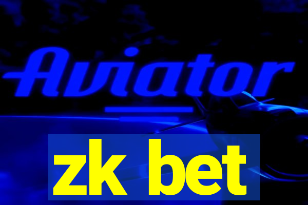 zk bet