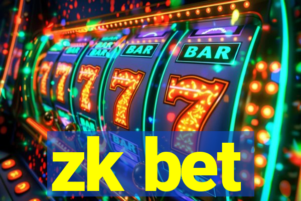 zk bet