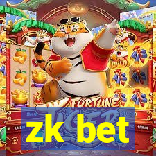 zk bet