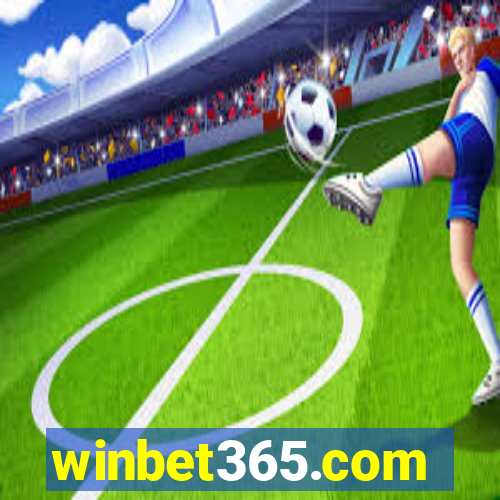 winbet365.com