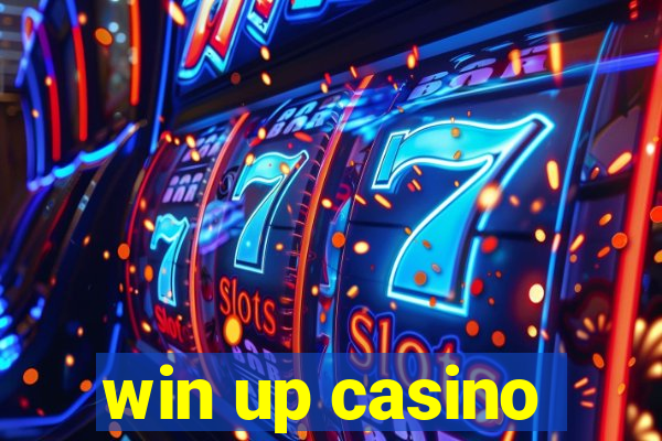 win up casino