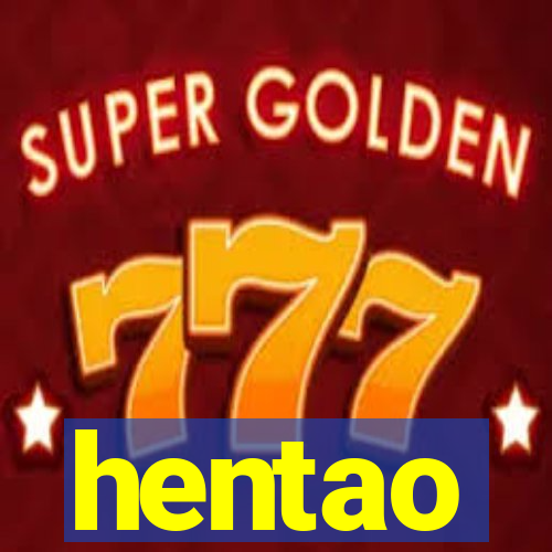 hentao