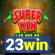 23win