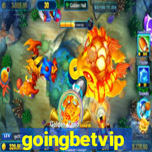 goingbetvip