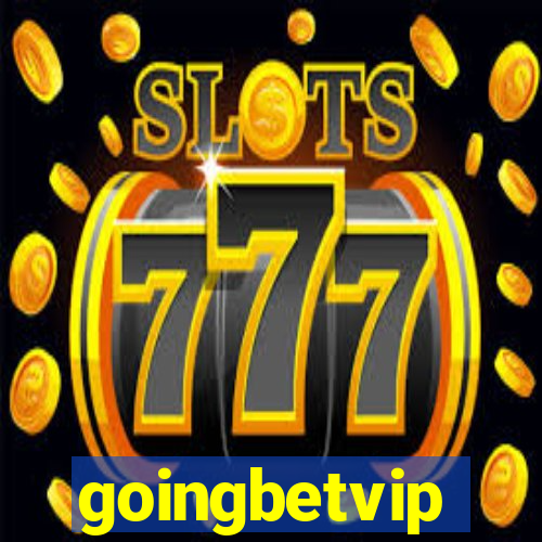 goingbetvip