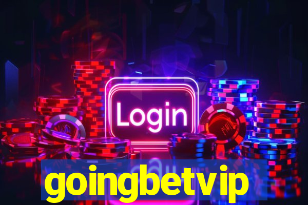 goingbetvip