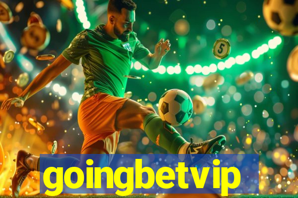 goingbetvip