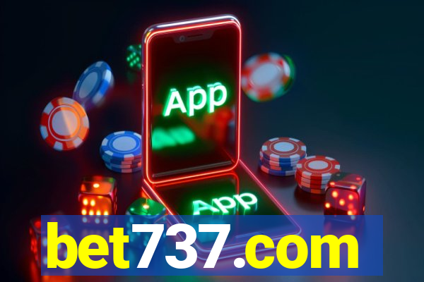 bet737.com