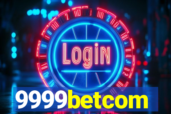 9999betcom