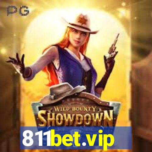 811bet.vip