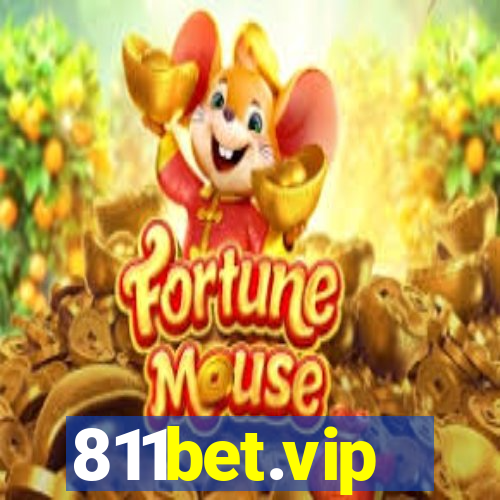 811bet.vip