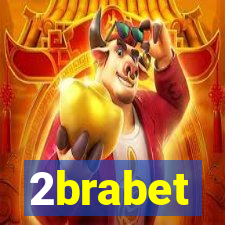 2brabet