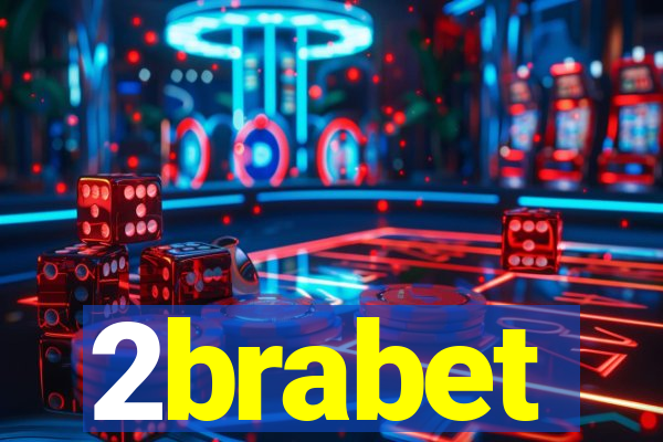 2brabet