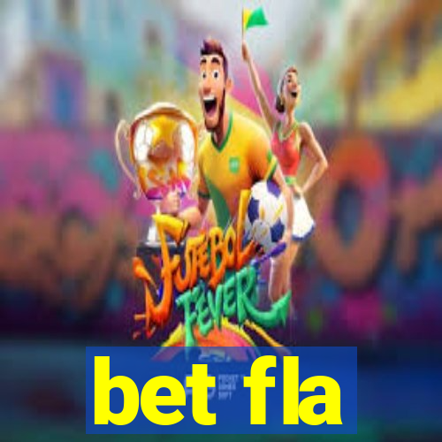 bet fla