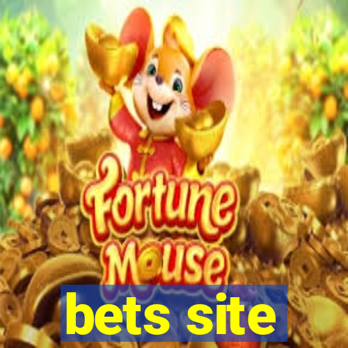 bets site