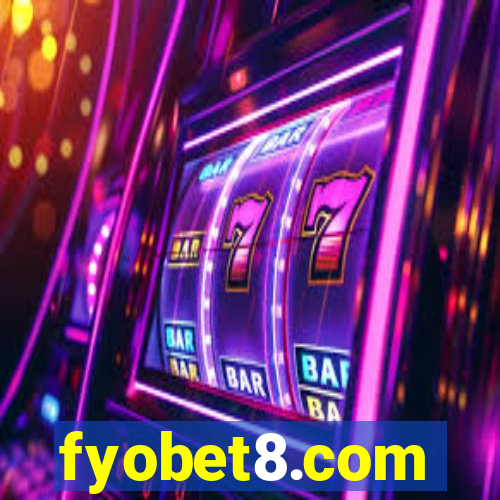 fyobet8.com