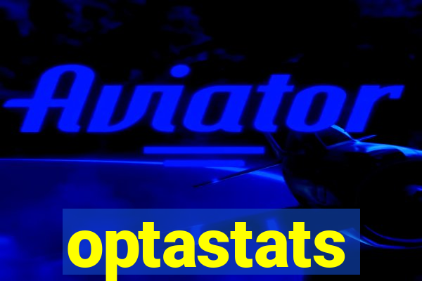 optastats