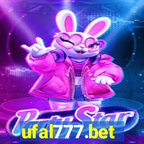 ufal777.bet