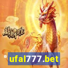 ufal777.bet