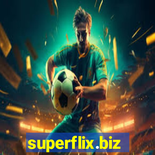 superflix.biz