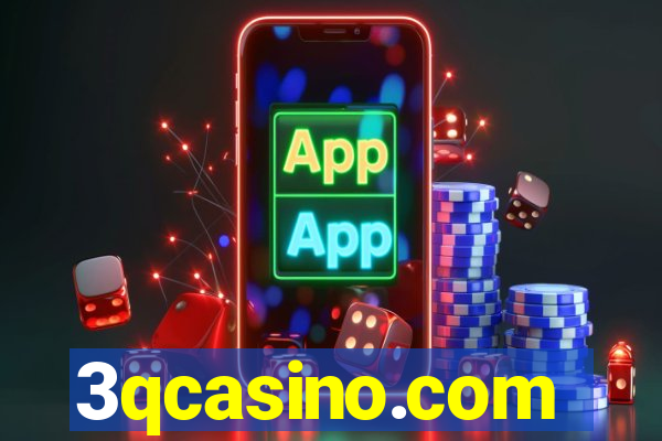 3qcasino.com