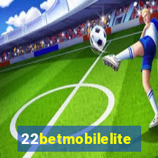 22betmobilelite