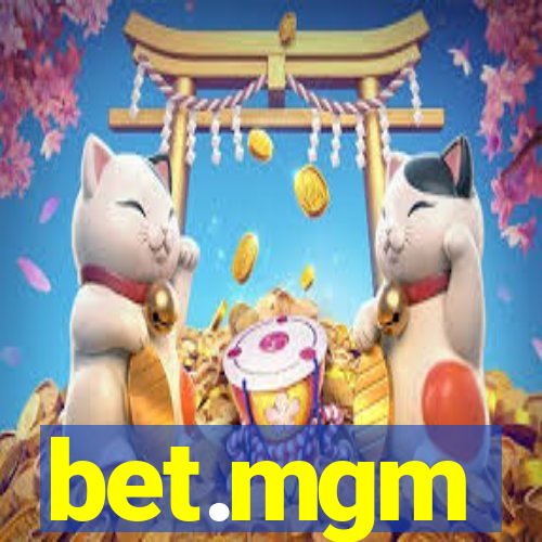 bet.mgm