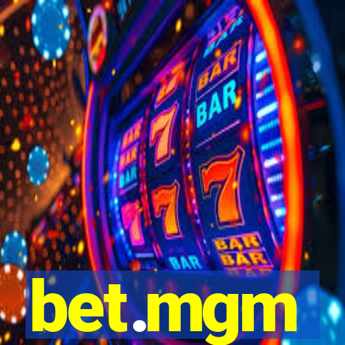 bet.mgm