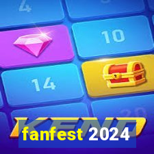 fanfest 2024