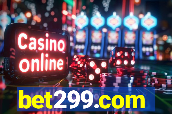 bet299.com