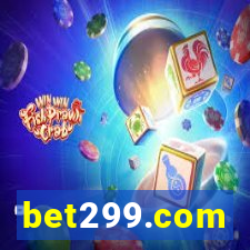 bet299.com