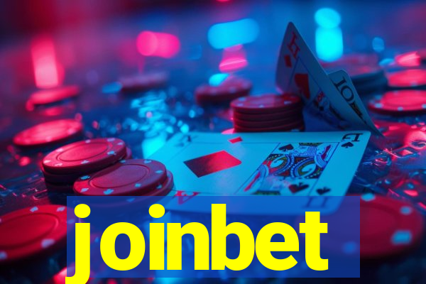 joinbet